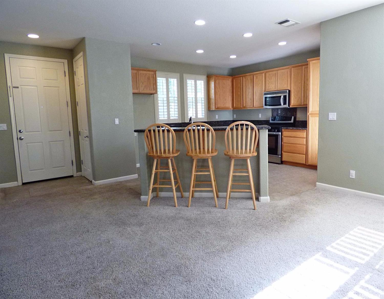 9439 Vintner Cir, Patterson, CA 95363 photo 10