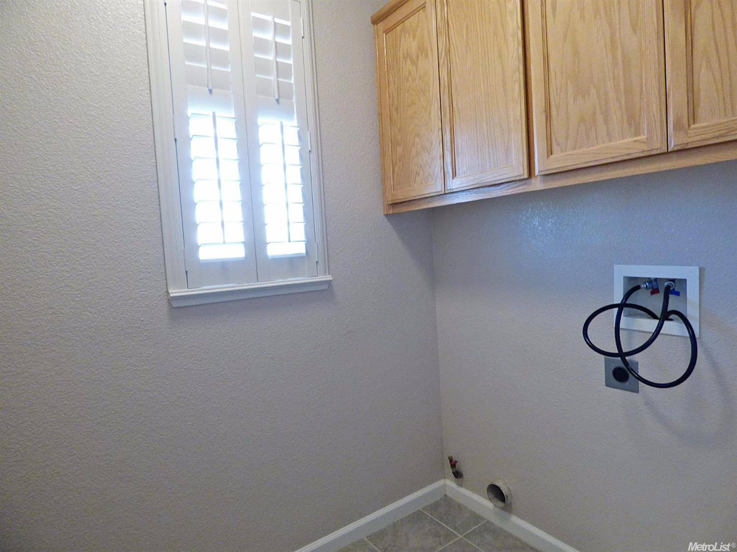 9439 Vintner Cir, Patterson, CA 95363 photo 15