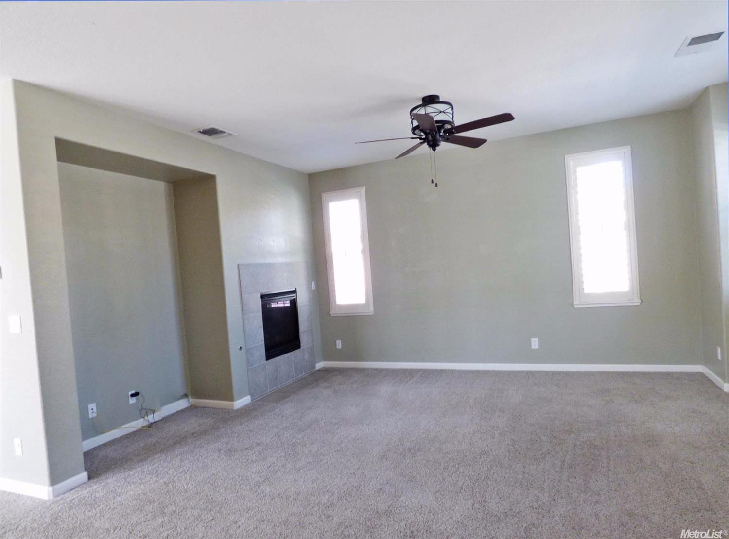 9439 Vintner Cir, Patterson, CA 95363 photo 5