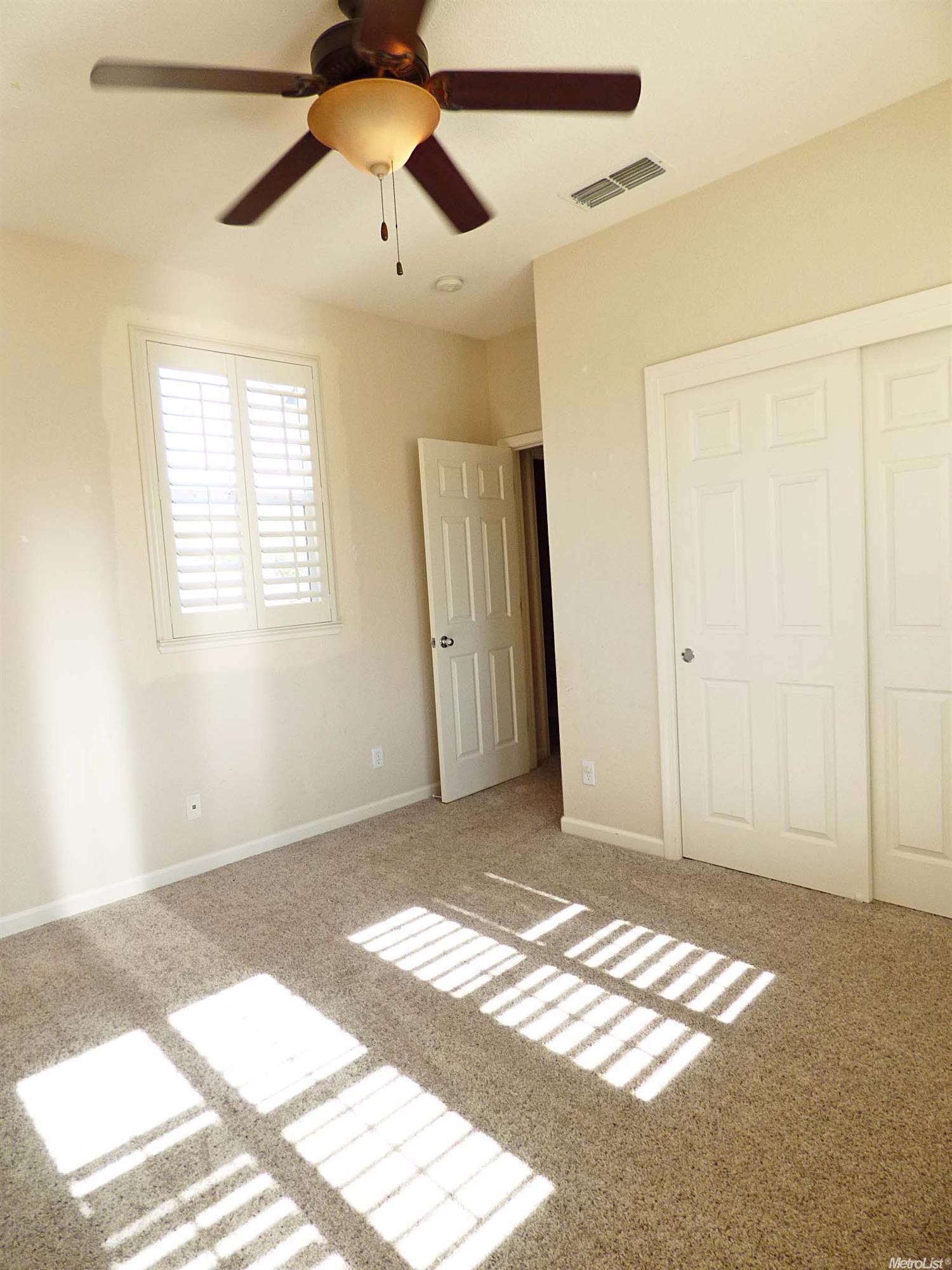 9439 Vintner Cir, Patterson, CA 95363 photo 14
