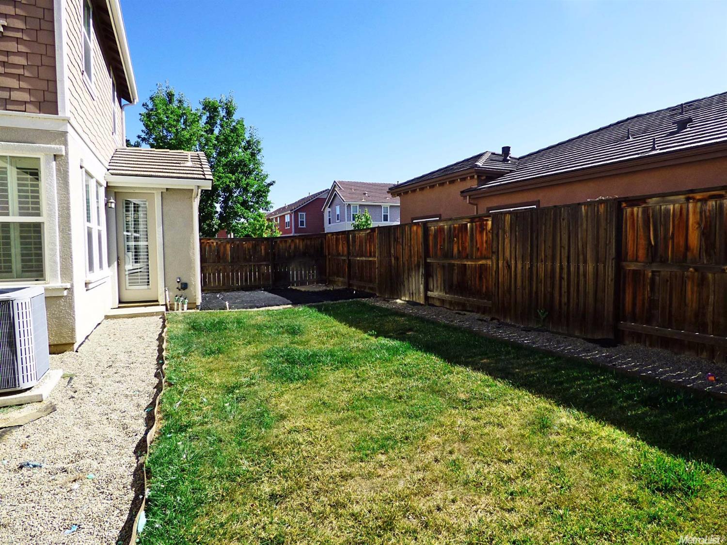 9439 Vintner Cir, Patterson, CA 95363 photo 16