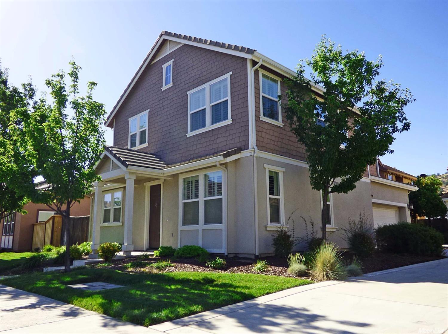 9439 Vintner Cir, Patterson, CA 95363 photo 1