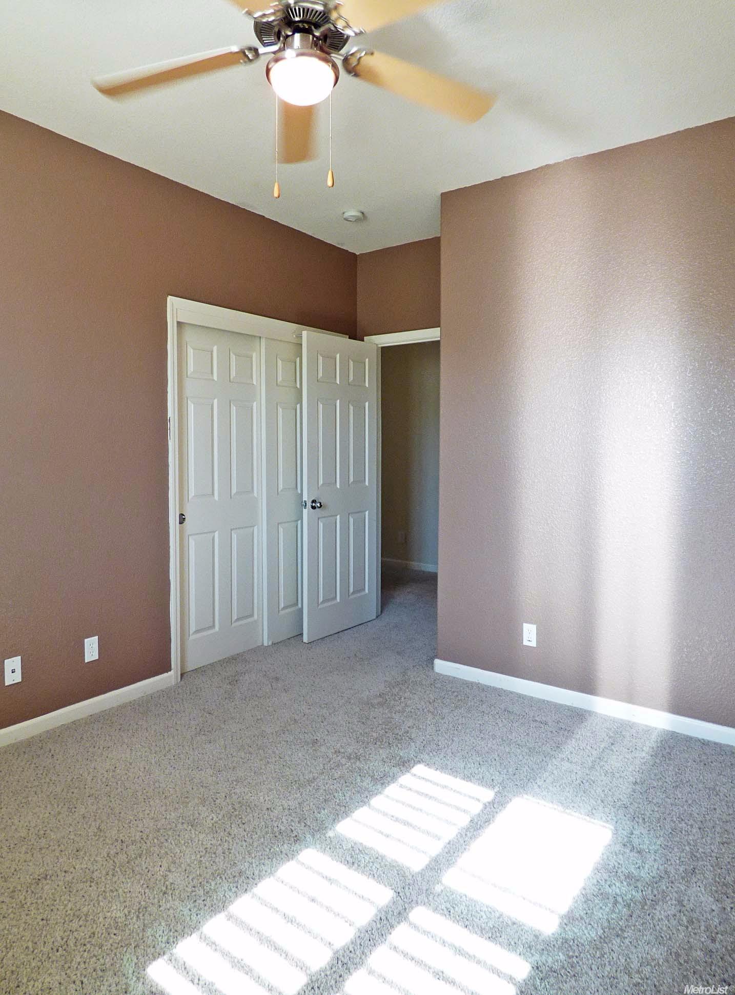 9439 Vintner Cir, Patterson, CA 95363 photo 7