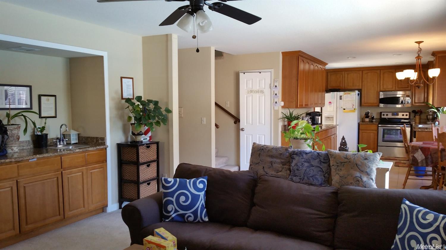 1400 Parkview St, Manteca, CA 95337 photo 10