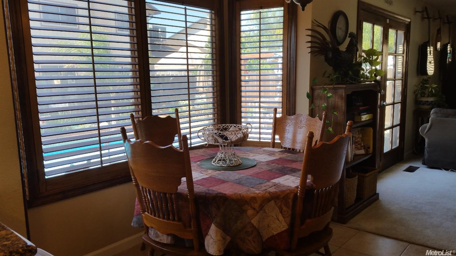 1400 Parkview St, Manteca, CA 95337 photo 8