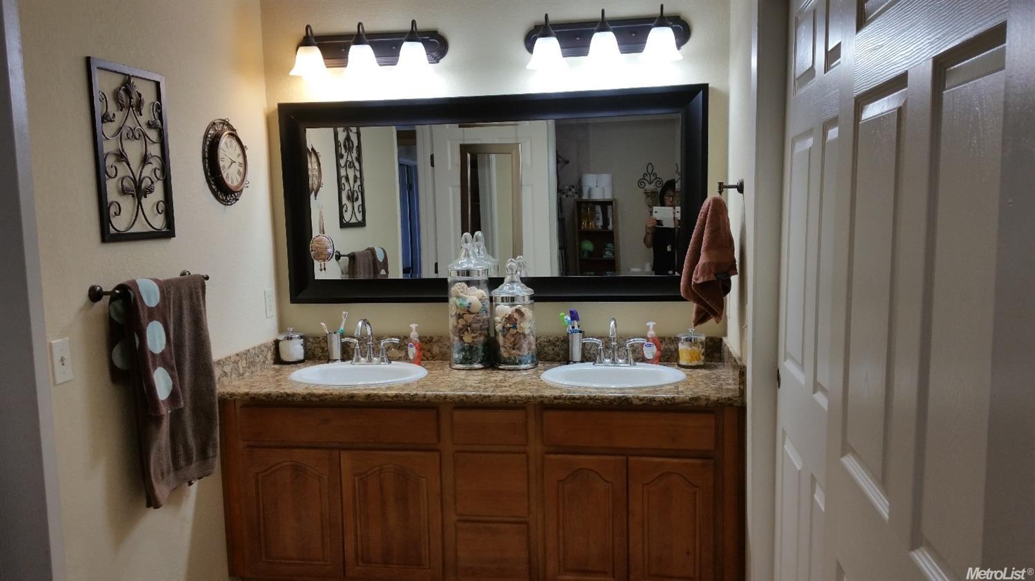 1400 Parkview St, Manteca, CA 95337 photo 7