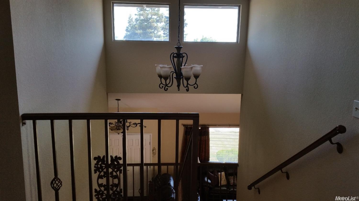 1400 Parkview St, Manteca, CA 95337 photo 13
