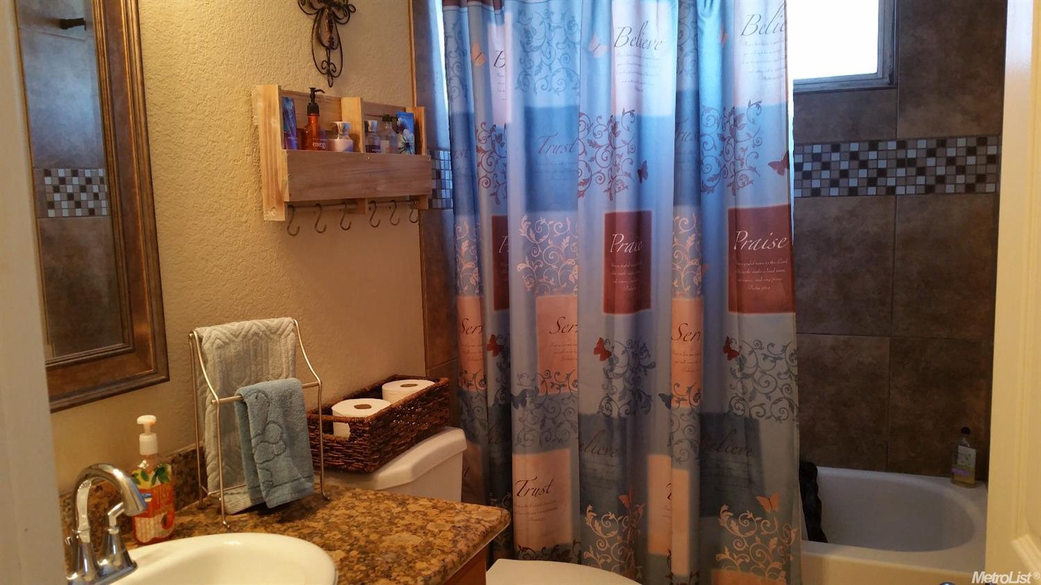 1400 Parkview St, Manteca, CA 95337 photo 6