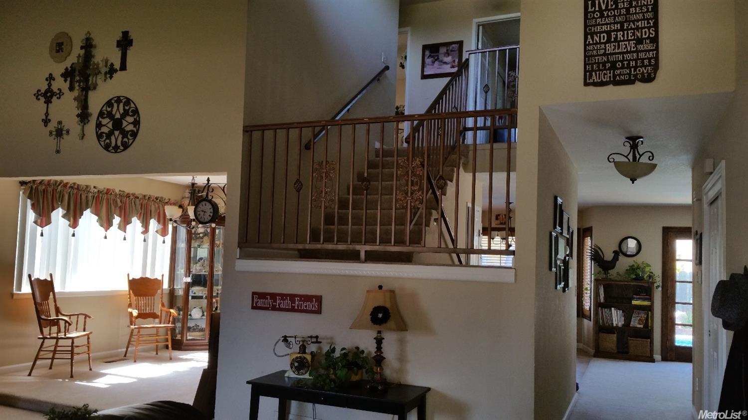 1400 Parkview St, Manteca, CA 95337 photo 5