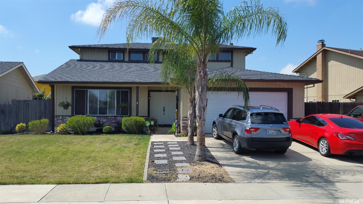 1400 Parkview St, Manteca, CA 95337 photo 1