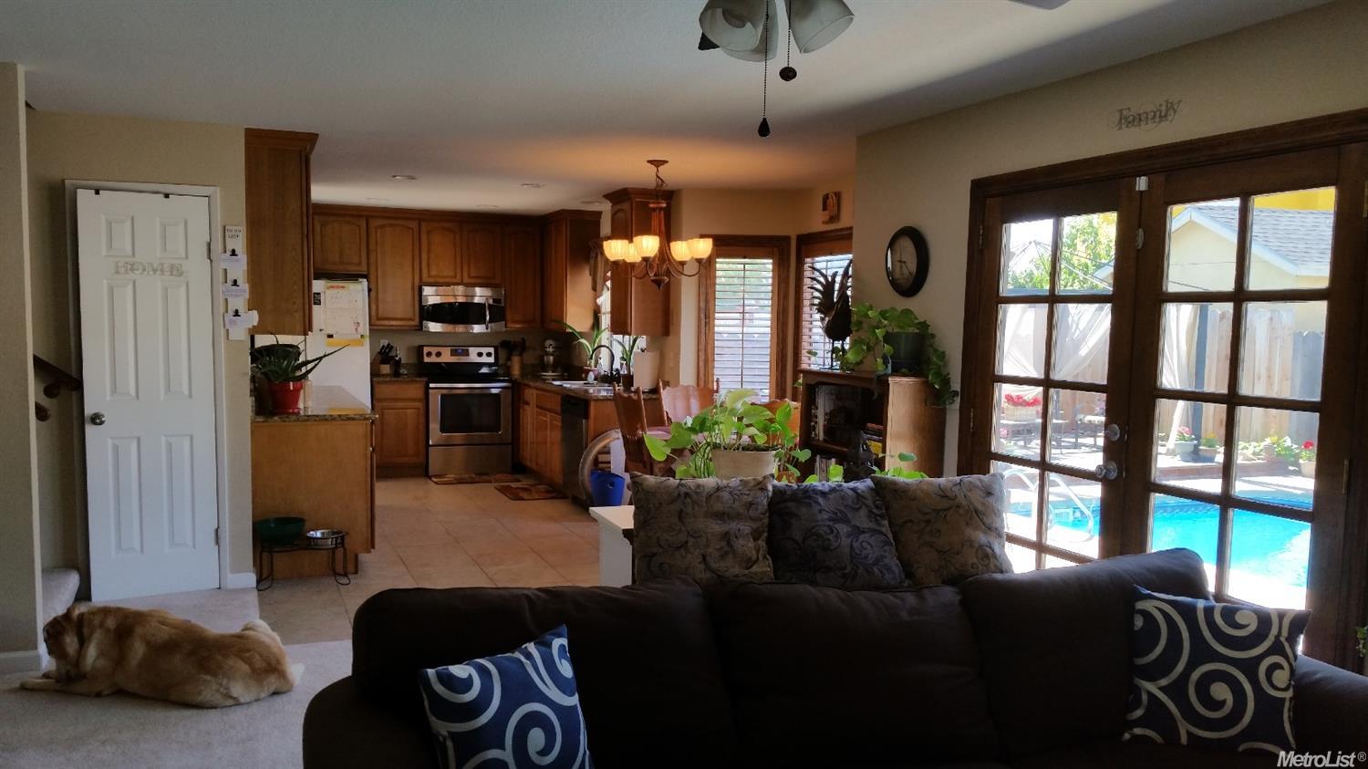 1400 Parkview St, Manteca, CA 95337 photo 15