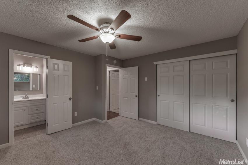 5242 Twin Cedars Dr, Placerville, CA 95667 photo 13