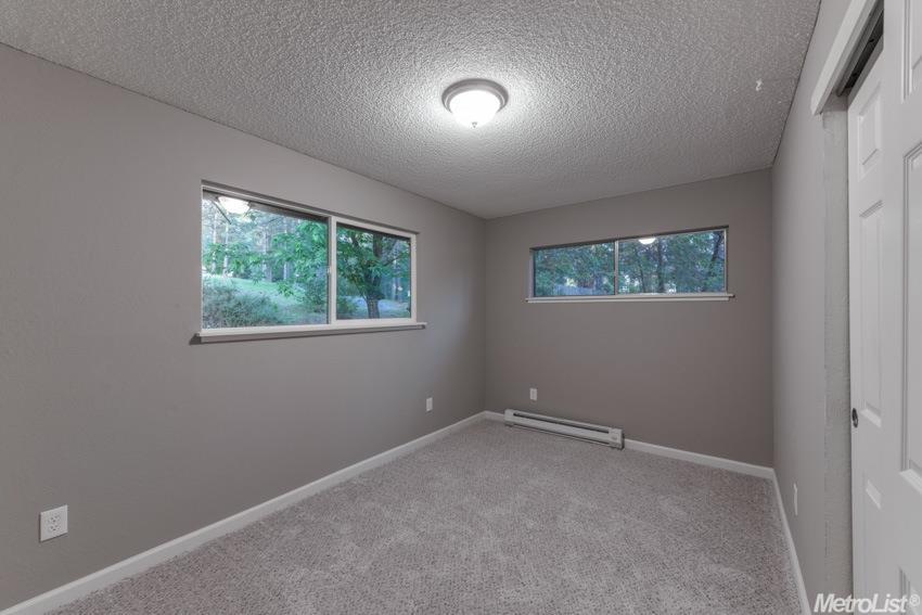 5242 Twin Cedars Dr, Placerville, CA 95667 photo 15