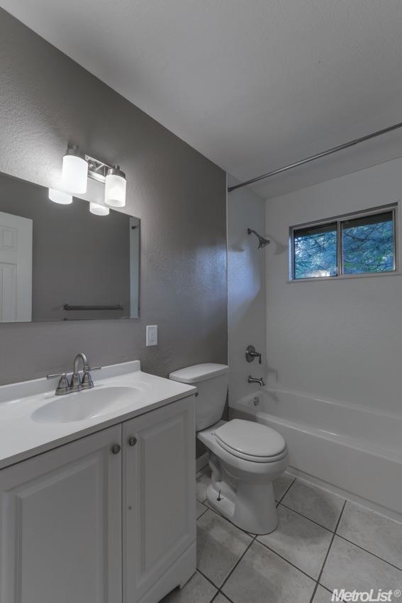 5242 Twin Cedars Dr, Placerville, CA 95667 photo 11
