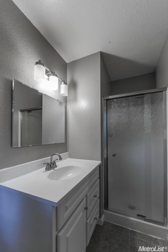 5242 Twin Cedars Dr, Placerville, CA 95667 photo 14