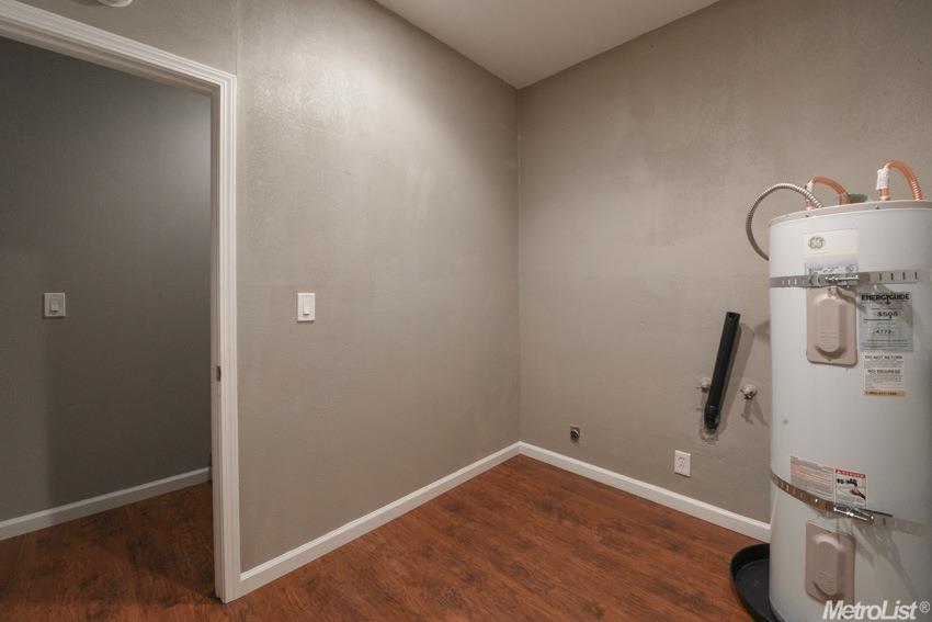 5242 Twin Cedars Dr, Placerville, CA 95667 photo 21