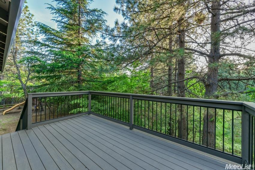 5242 Twin Cedars Dr, Placerville, CA 95667 photo 17