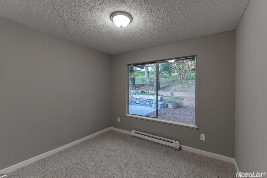 5242 Twin Cedars Dr, Placerville, CA 95667 photo 16