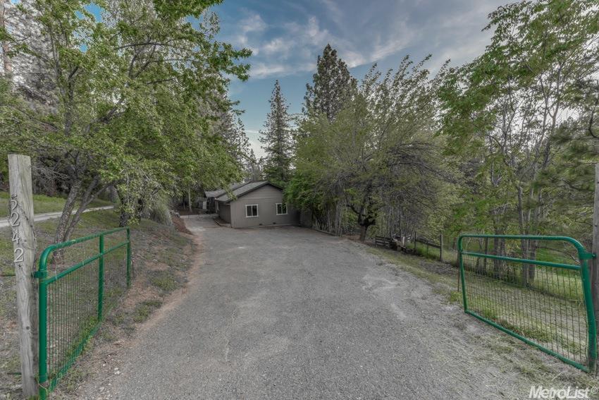 5242 Twin Cedars Dr, Placerville, CA 95667 photo 18