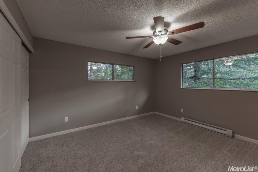 5242 Twin Cedars Dr, Placerville, CA 95667 photo 12