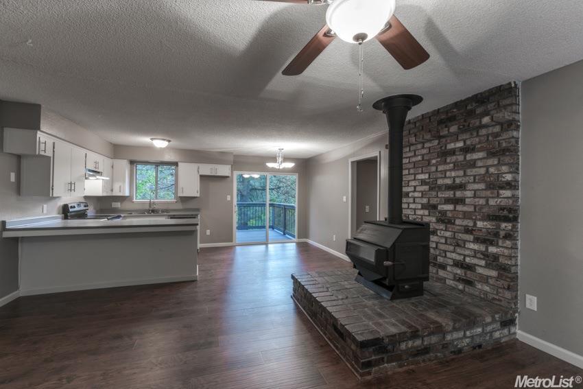 5242 Twin Cedars Dr, Placerville, CA 95667 photo 4