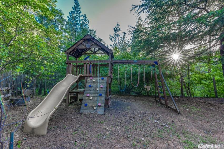 5242 Twin Cedars Dr, Placerville, CA 95667 photo 19