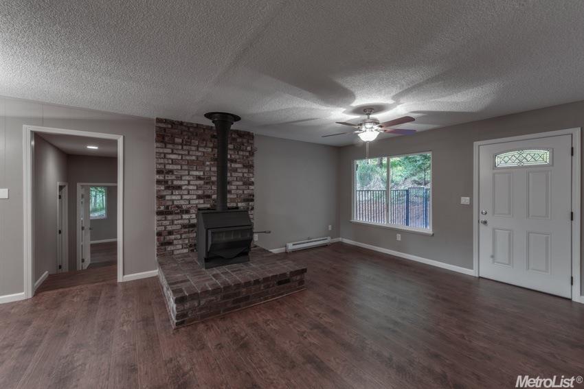 5242 Twin Cedars Dr, Placerville, CA 95667 photo 5