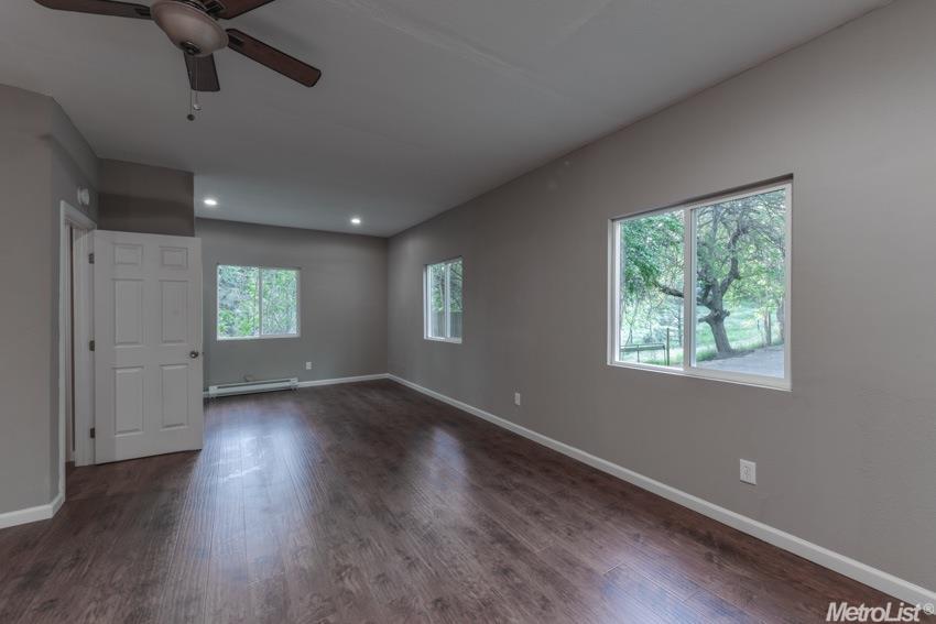 5242 Twin Cedars Dr, Placerville, CA 95667 photo 9
