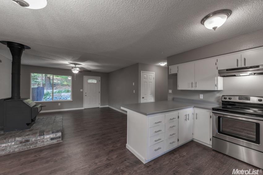 5242 Twin Cedars Dr, Placerville, CA 95667 photo 6