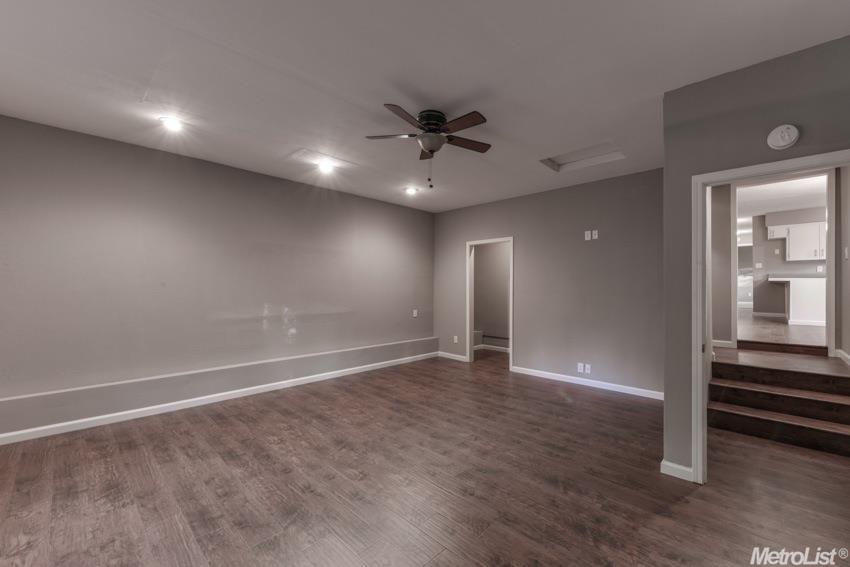 5242 Twin Cedars Dr, Placerville, CA 95667 photo 10
