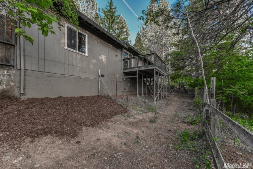 5242 Twin Cedars Dr, Placerville, CA 95667 photo 20
