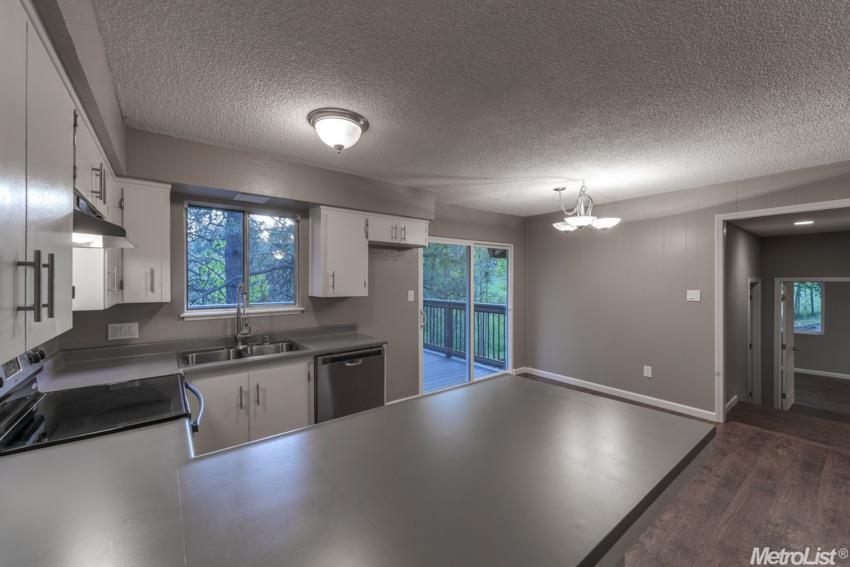 5242 Twin Cedars Dr, Placerville, CA 95667 photo 8