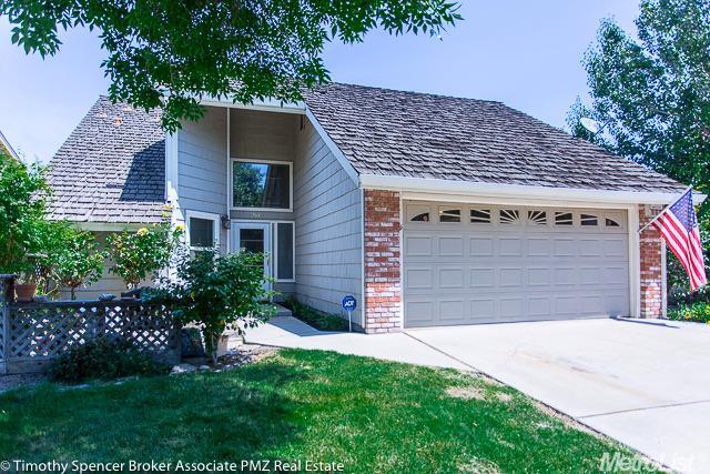 2409 Walnut Grove Way, Modesto, CA 95355 photo 1