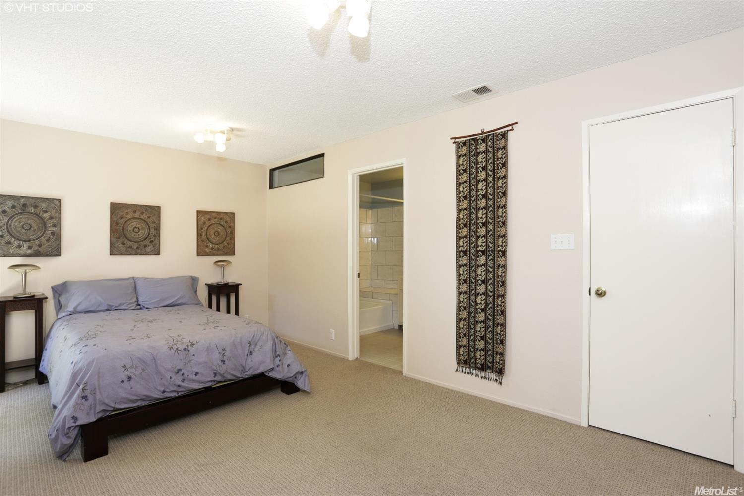 735 Valencia Ave, Davis, CA 95616 photo 13