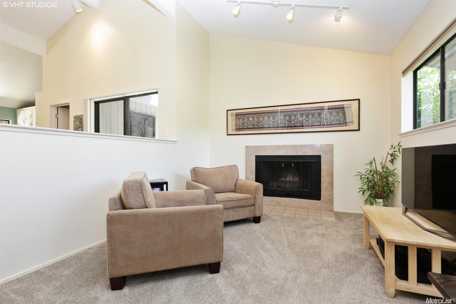 735 Valencia Ave, Davis, CA 95616 photo 3