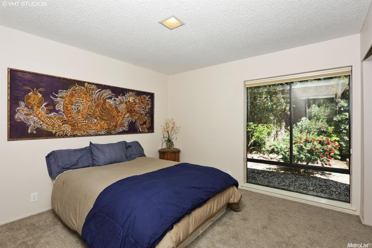 735 Valencia Ave, Davis, CA 95616 photo 16