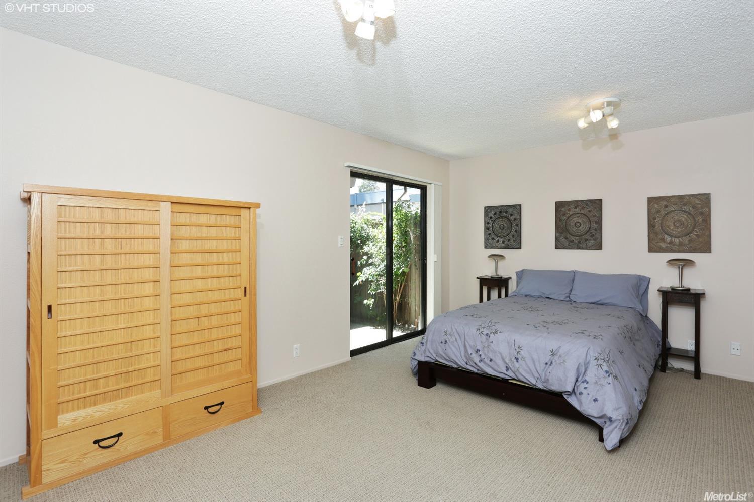 735 Valencia Ave, Davis, CA 95616 photo 12