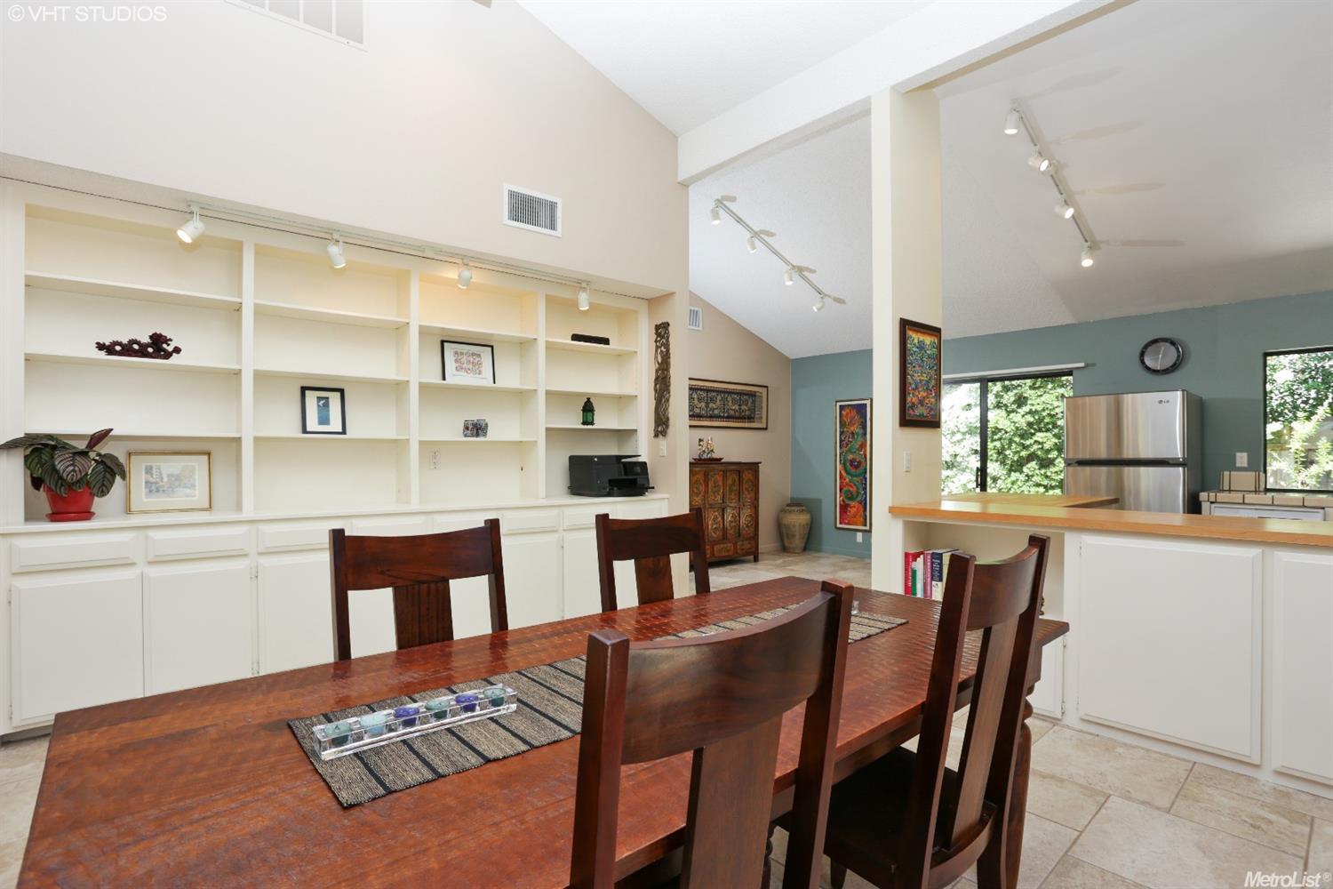 735 Valencia Ave, Davis, CA 95616 photo 7