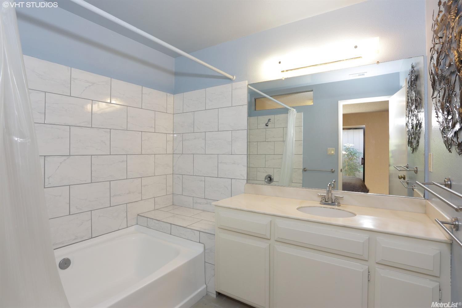735 Valencia Ave, Davis, CA 95616 photo 15