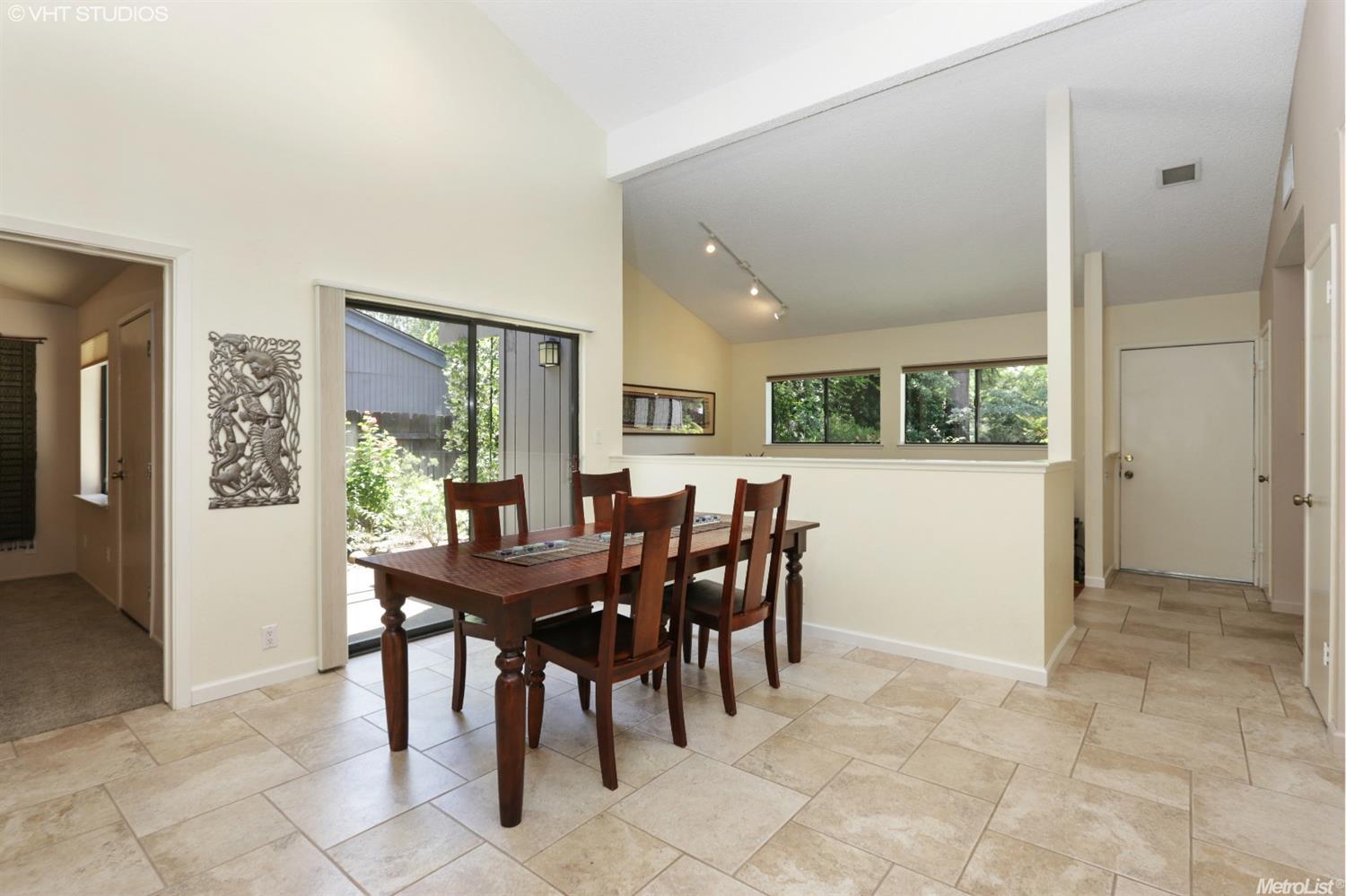 735 Valencia Ave, Davis, CA 95616 photo 5