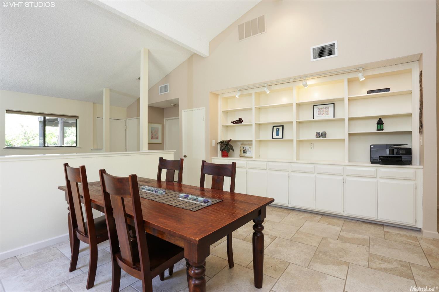 735 Valencia Ave, Davis, CA 95616 photo 4