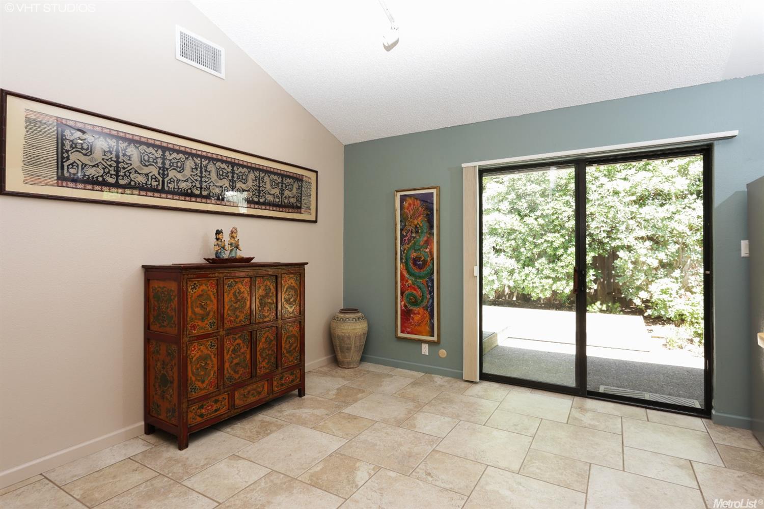 735 Valencia Ave, Davis, CA 95616 photo 11