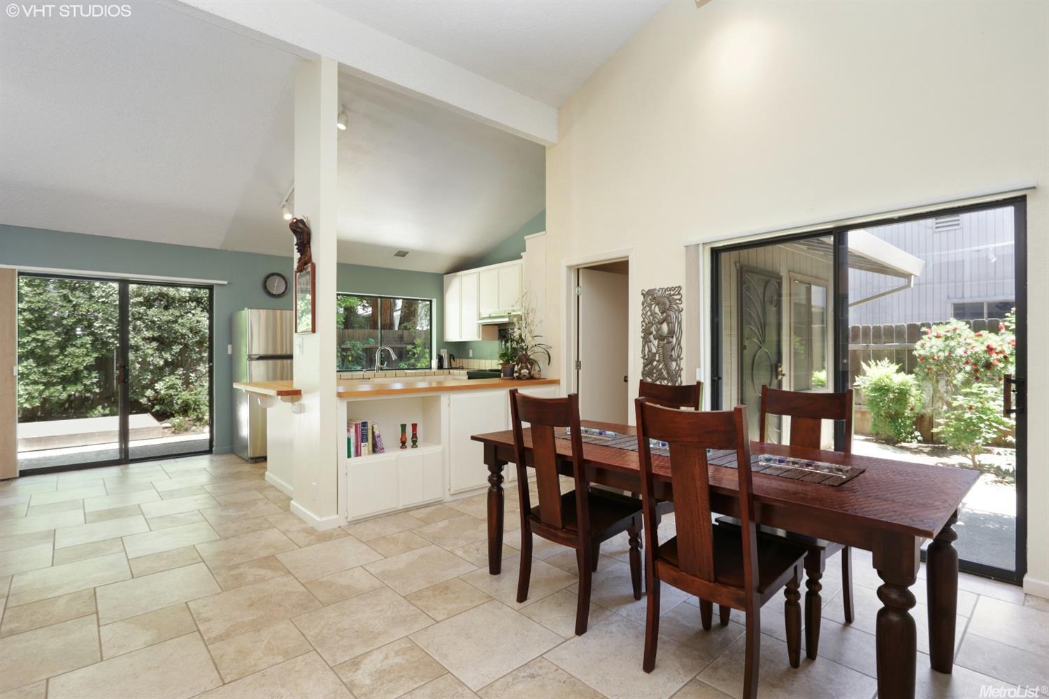 735 Valencia Ave, Davis, CA 95616 photo 6