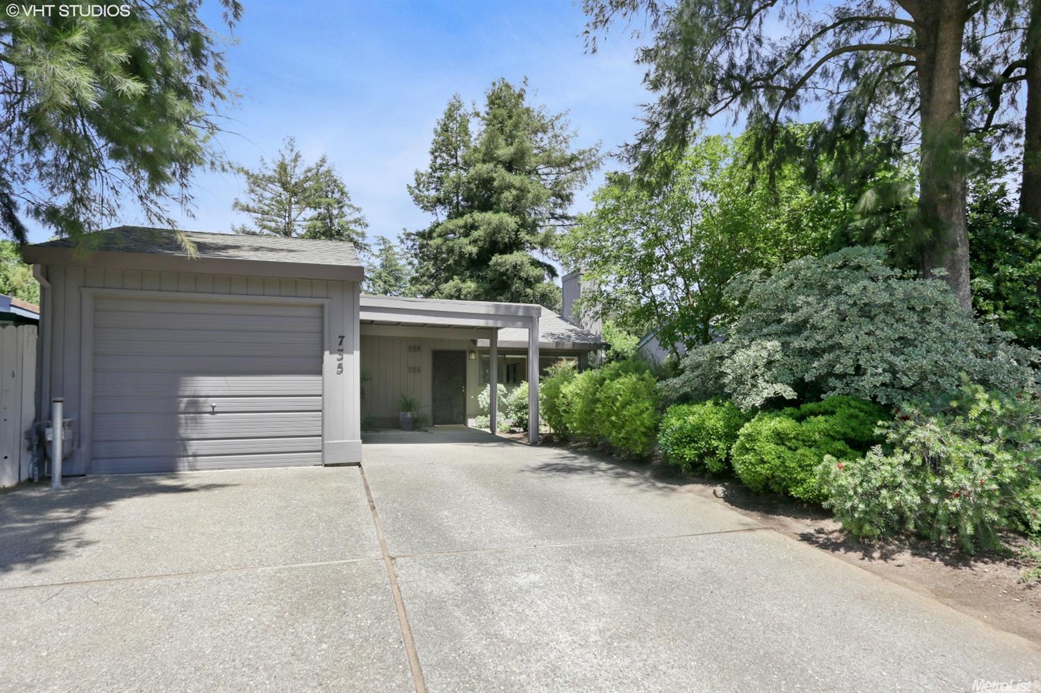 735 Valencia Ave, Davis, CA 95616 photo 20