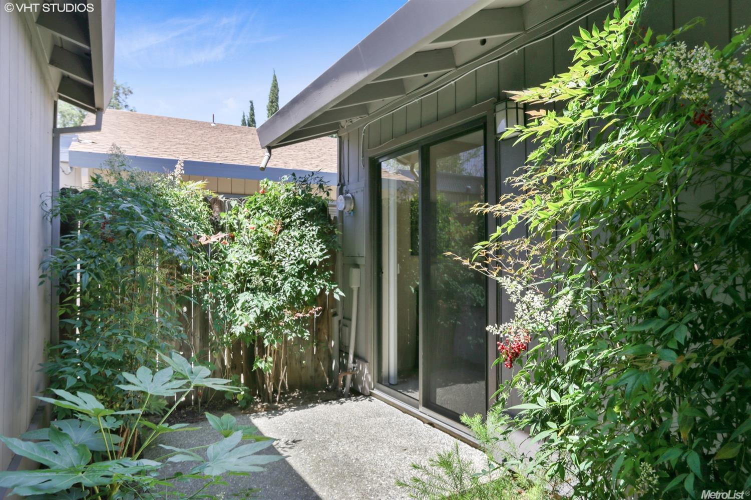 735 Valencia Ave, Davis, CA 95616 photo 21