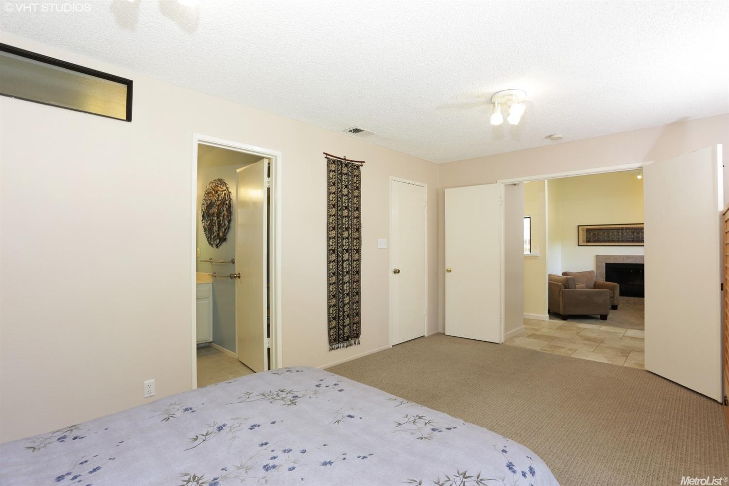 735 Valencia Ave, Davis, CA 95616 photo 14