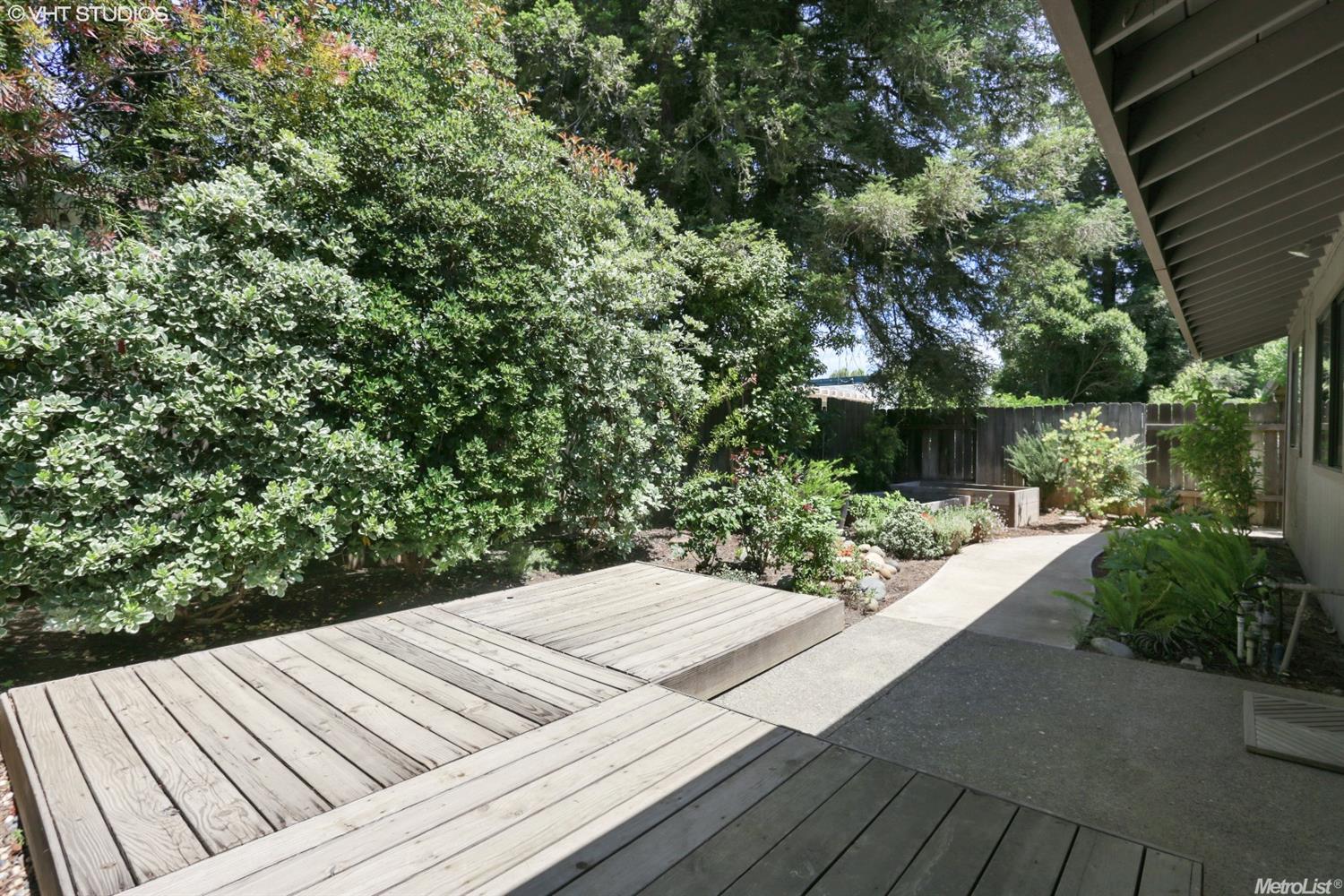735 Valencia Ave, Davis, CA 95616 photo 22