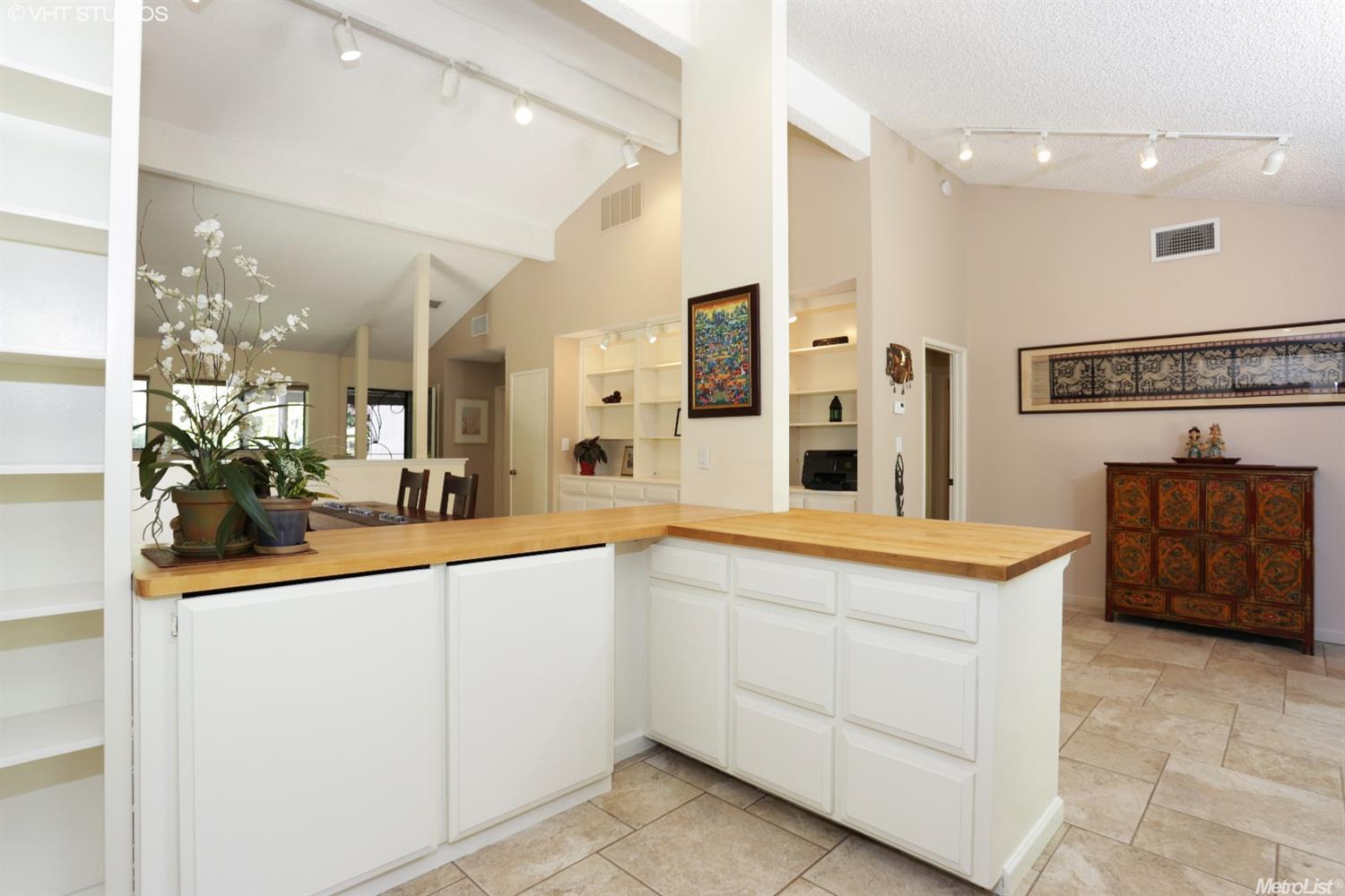 735 Valencia Ave, Davis, CA 95616 photo 10