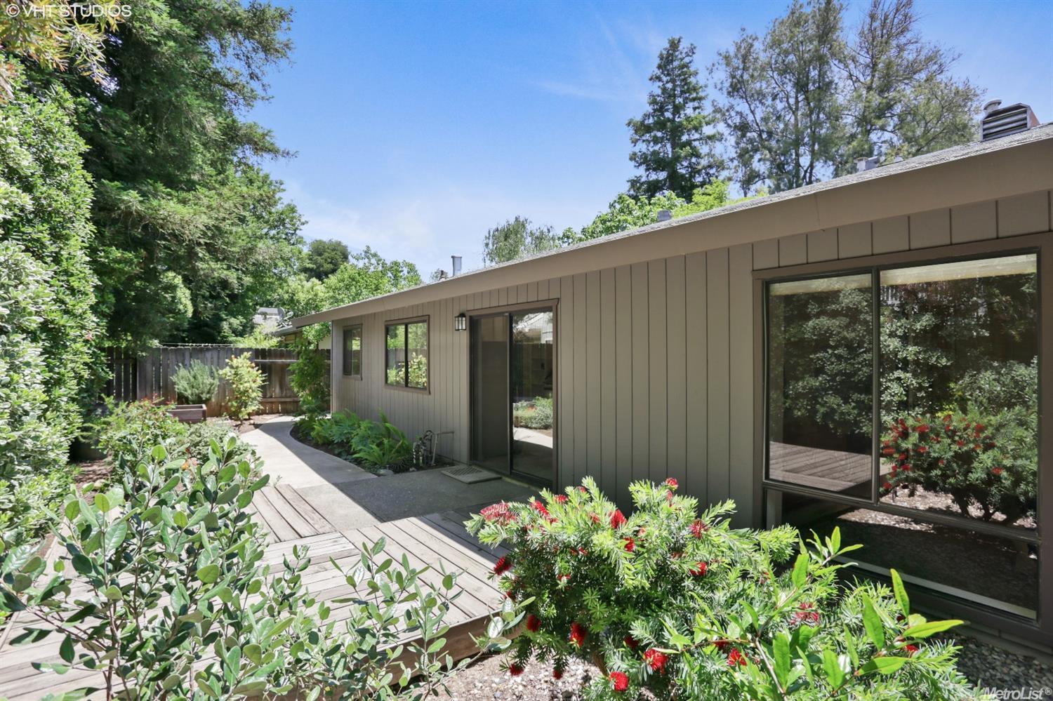 735 Valencia Ave, Davis, CA 95616 photo 19