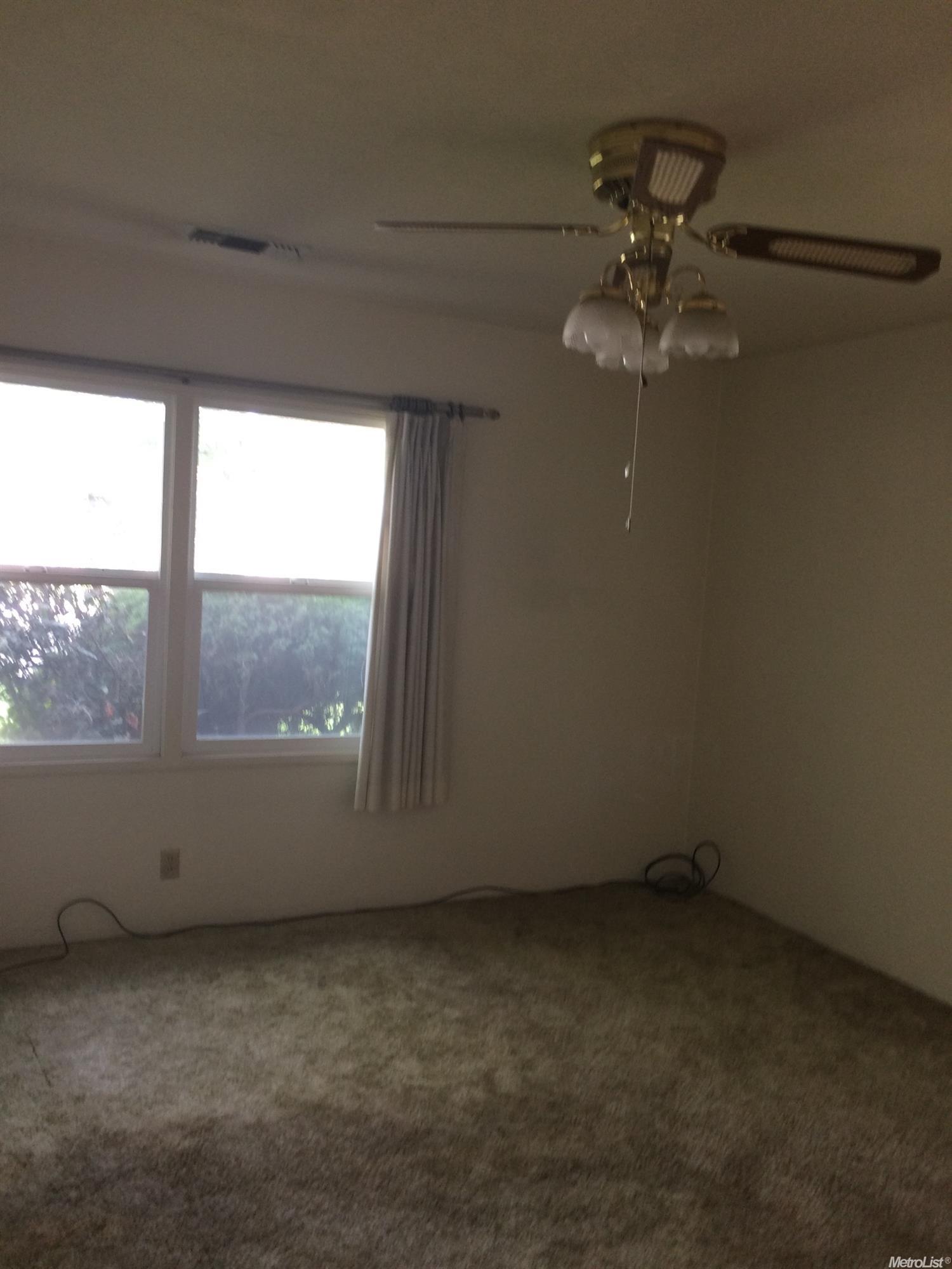 14 N Fairmont Ave, Lodi, CA 95242 photo 13